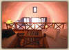 Ecoxenia Studio Apartments 